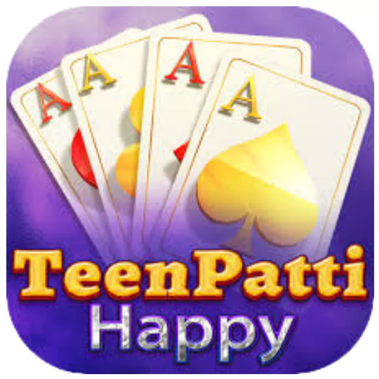 teen patti bonus 50 download